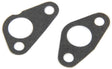 Meziere Water Pump Gasket (MZWPG111) MZWPG111