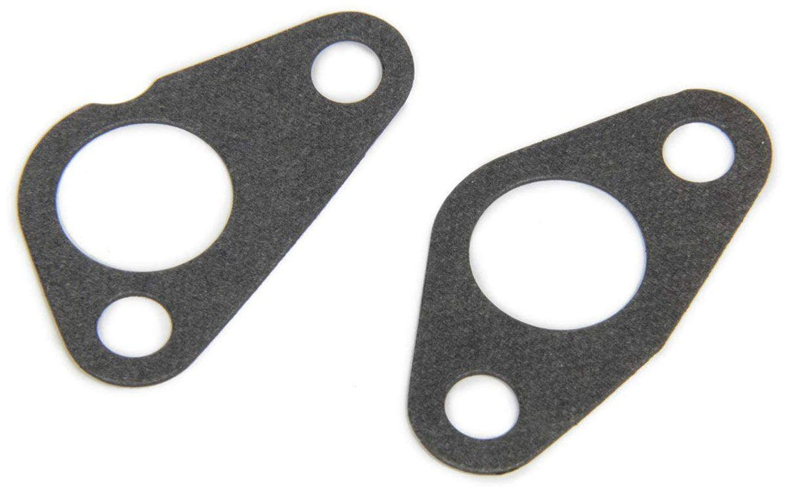 Meziere Water Pump Gasket (MZWPG111)