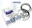 Meziere Gasket & O-Ring Kit (MZWPG319) MZWPG319