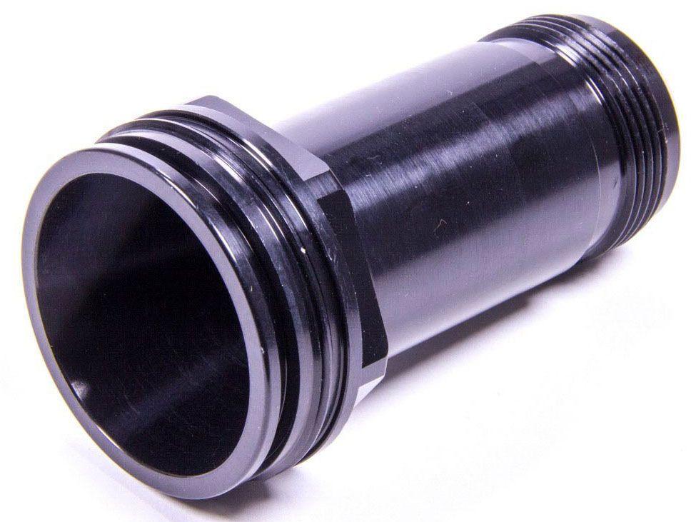 Meziere -20AN Outlet Adapter, Black (MZWPLS11720S) MZWPLS11720S