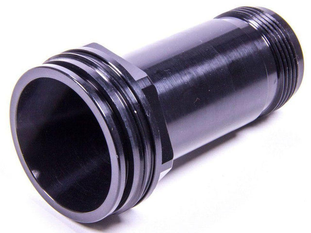 Meziere -20AN Outlet Adapter, Black (MZWPLS11720S) MZWPLS11720S