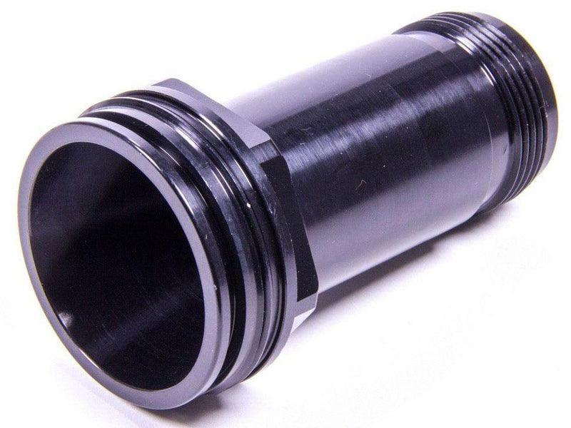 Meziere -20AN Outlet Adapter, Black (MZWPLS11720S) MZWPLS11720S