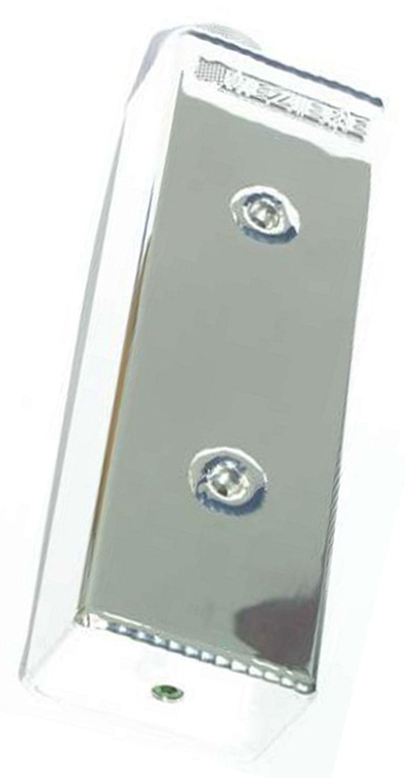 Meziere Coolant Recovery Tank, 28 Ounce (828ml) (MZWR100U) MZWR100U