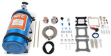 NOS Cheater Single Stage Nitrous Kit (NOS02001) NOS02001