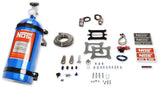 NOS Big Shot Single Stage Nitrous Kit (NOS02101) NOS02101