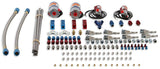 NOS Pro Race Fogger "Professional" Nitrous System (NOS04466)