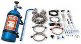 NOS E.F.I. Wet Plate Nitrous Kit (NOS05169) NOS05169