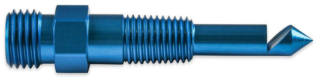 NOS Fan Spray Nozzle (Blue) (NOS13500) NOS13500