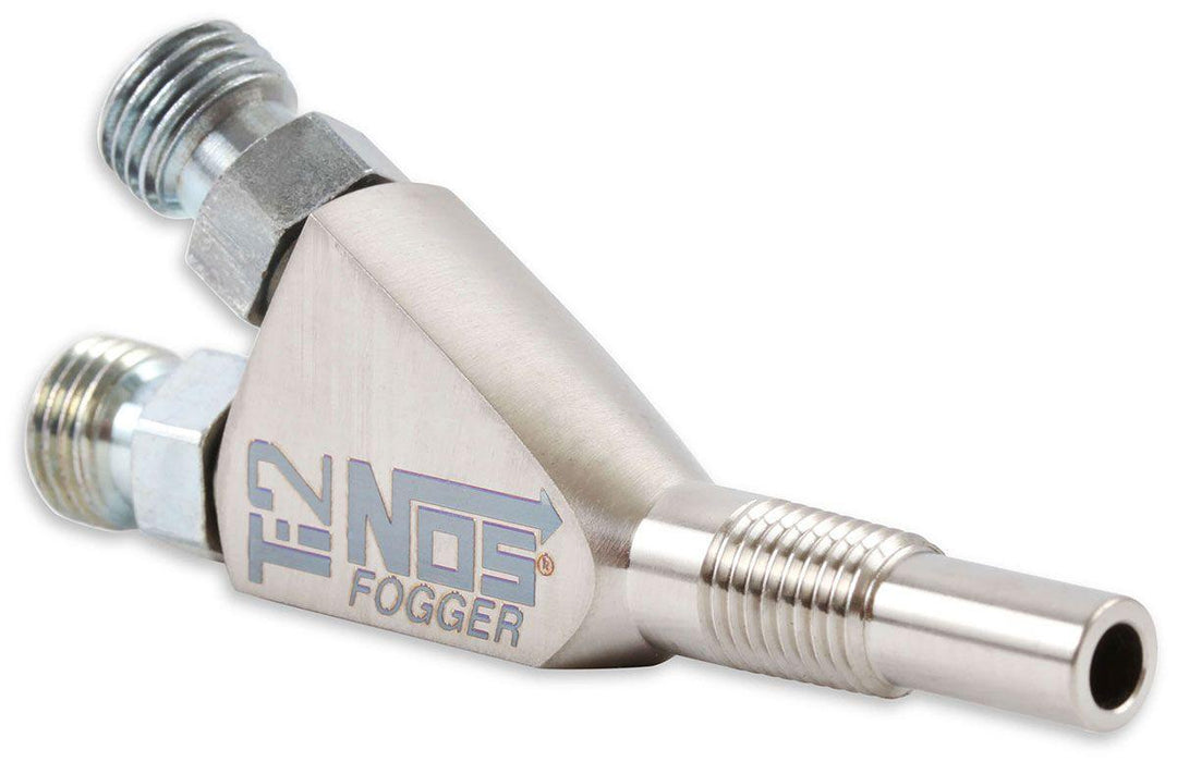 NOS TI2 Dry Fogger Nozzle (NOS13682)