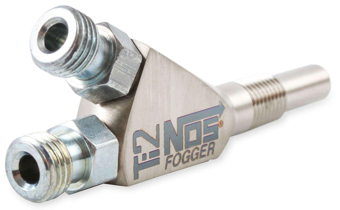 NOS TI2 Dry Fogger Nozzle (NOS13682)