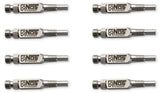NOS SS1 Dry Fogger Nozzle (NOS13691) NOS13691
