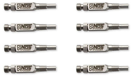 NOS SS1 Dry Fogger Nozzle (NOS13691) NOS13691