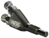 NOS Fogger 2 Nitrous Nozzle (NOS13700B)