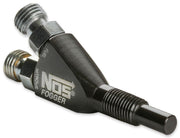 NOS Fogger 2 Nitrous Nozzle (NOS13700B)