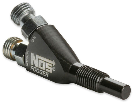 NOS Fogger 2 Nitrous Nozzle (NOS13700B)