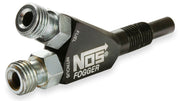 NOS Fogger 2 Nitrous Nozzle (NOS13700B)