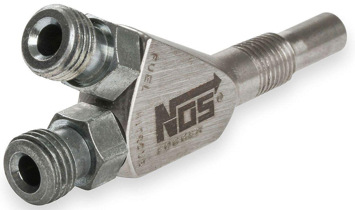 NOS Annular Discharge Fogger Nitrous Nozzle (NOS13700R)