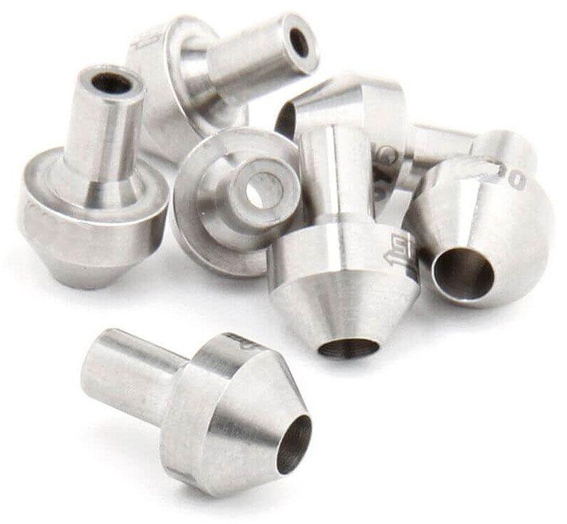 NOS Cheater Nitrous Jet Pack (NOS13726) — Fast Lane Spares