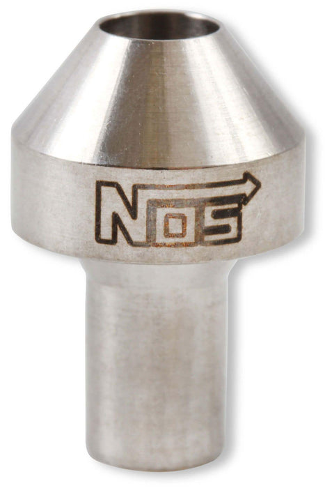 NOS Precision SS Flare Jet .116" (NOS13760-116-S)