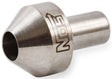 NOS Precision SS Flare Jet .015" (NOS13760-15-S) NOS13760-15-S