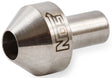 NOS Precision SS Flare Jet .020" (NOS13760-20-S) NOS13760-20-S
