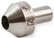NOS Precision SS Flare Jet .030" (NOS13760-30-S) NOS13760-30-S