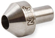 NOS Precision SS Flare Jet .048" (NOS13760-48-S) NOS13760-48-S