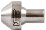NOS Precision SS Flare Jet .064" (NOS13760-64-S) NOS13760-64-S