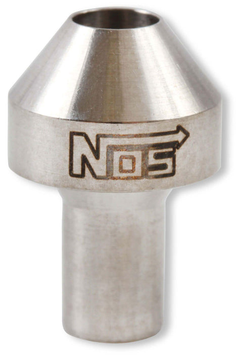 NOS Precision SS Flare Jet .070" (NOS13760-70-S)