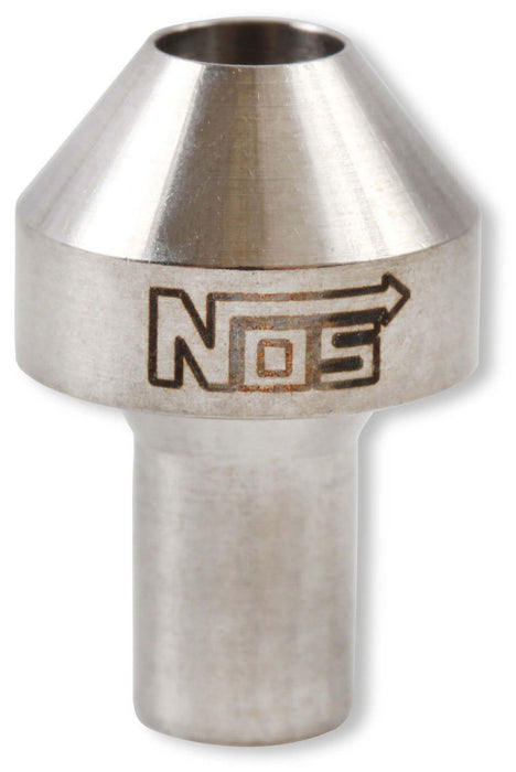 NOS Precision SS Flare Jet .090" (NOS13760-90-S)