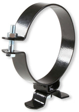 NOS Nitrous Bottle Bracket (NOS14100) NOS14100