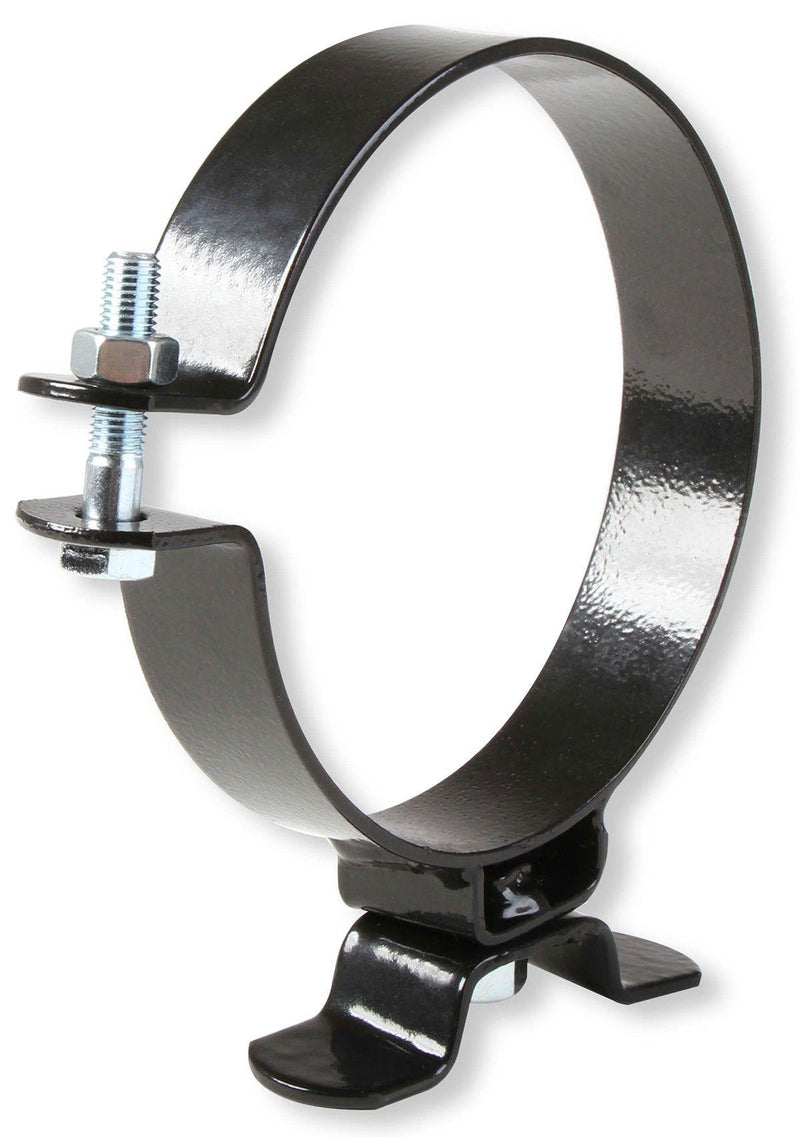 NOS Nitrous Bottle Bracket (NOS14100) NOS14100