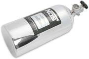 NOS Nitrous Bottle 10-lb. (Polished) (NOS14745-P)
