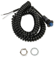 NOS Remote Nitrous Bush Button (NOS15651) NOS15651