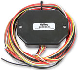 NOS 2-Stage WOT/RPM Activated Window Switch (NOS15982)