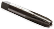 NOS Pipe Tap 1/16" NPT (NOS15990) NOS15990