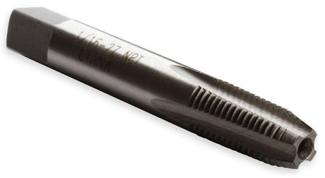 NOS Pipe Tap 1/16" NPT (NOS15990) NOS15990