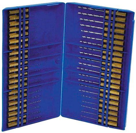 NOS Jet Drill Set (NOS15992) NOS15992