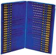 NOS Jet Drill Set (NOS15992) NOS15992