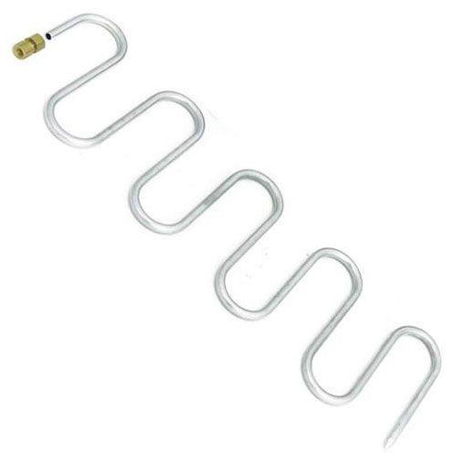 NOS Intercooler Spray Bar (NOS16035) NOS16035