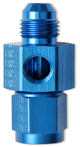 NOS Bottle Gauge Adapter (NOS16103)
