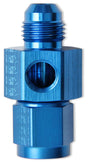 NOS Bottle Gauge Adapter (NOS16103)
