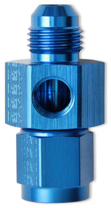 NOS Bottle Gauge Adapter (NOS16104) NOS16104