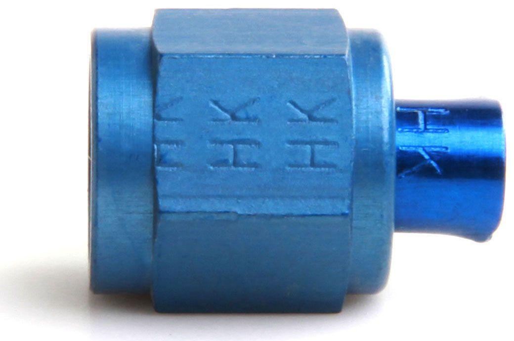 NOS -4AN Flare Cap (NOS17150)