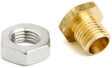 NOS Nozzle Mount Kit (NOS17283) NOS17283
