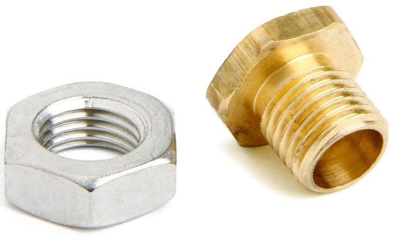 NOS Nozzle Mount Kit (NOS17283) NOS17283