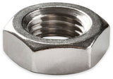 NOS Nozzle Mount Kit (NOS17283)