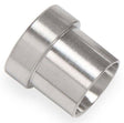 NOS -4AN Tube Sleeve (Blue) (NOS17610) NOS17610