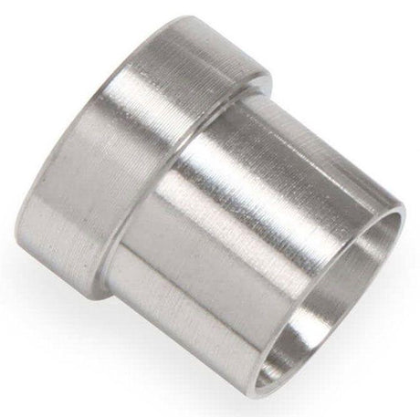 NOS -4AN Tube Sleeve (Blue) (NOS17610) NOS17610