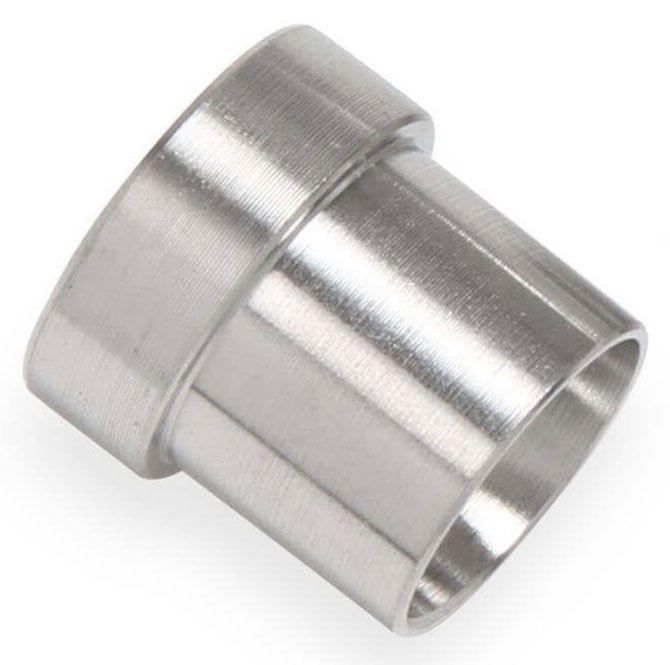 NOS -4AN Tube Sleeve (Blue) (NOS17610) NOS17610